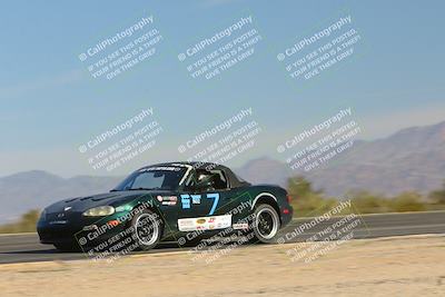 media/Dec-02-2023-Speed Ventures (Sat) [[b82c9ebe82]]/2-Race Group/Session 3 (Turn 3 Inside)/